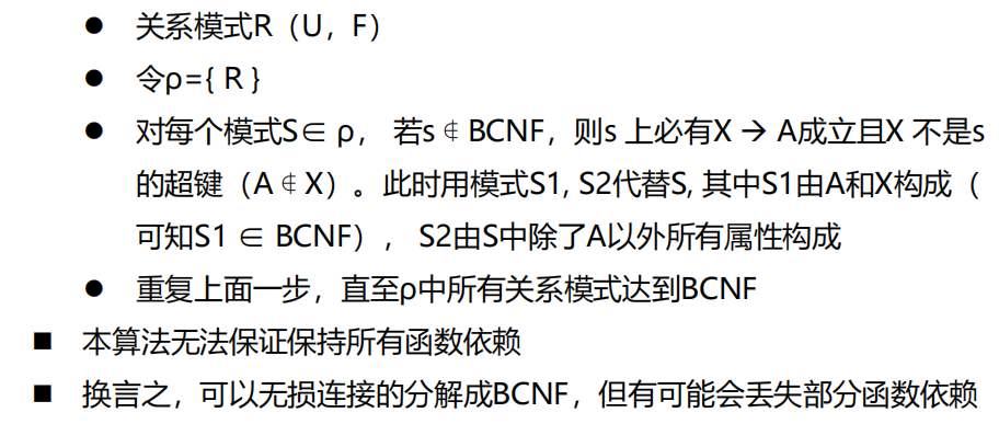 Pasted image 20250523145249.png